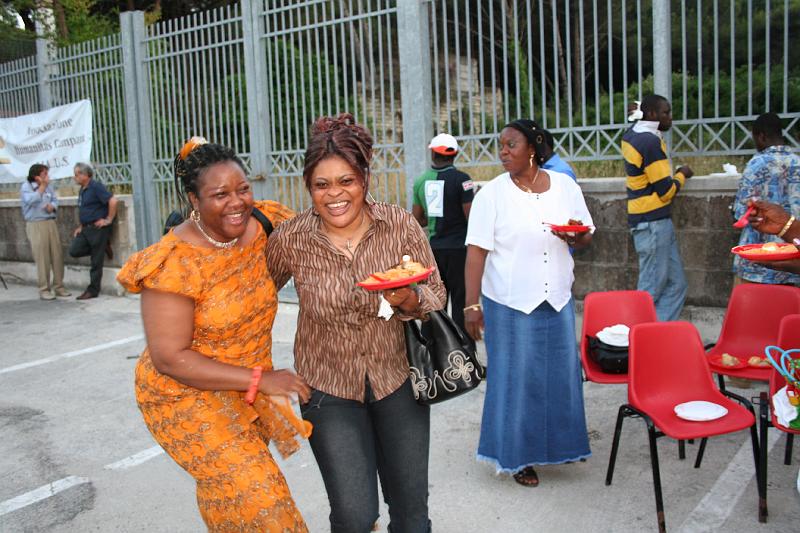 festa dei popoli 20 giugno 2008 (83).jpg